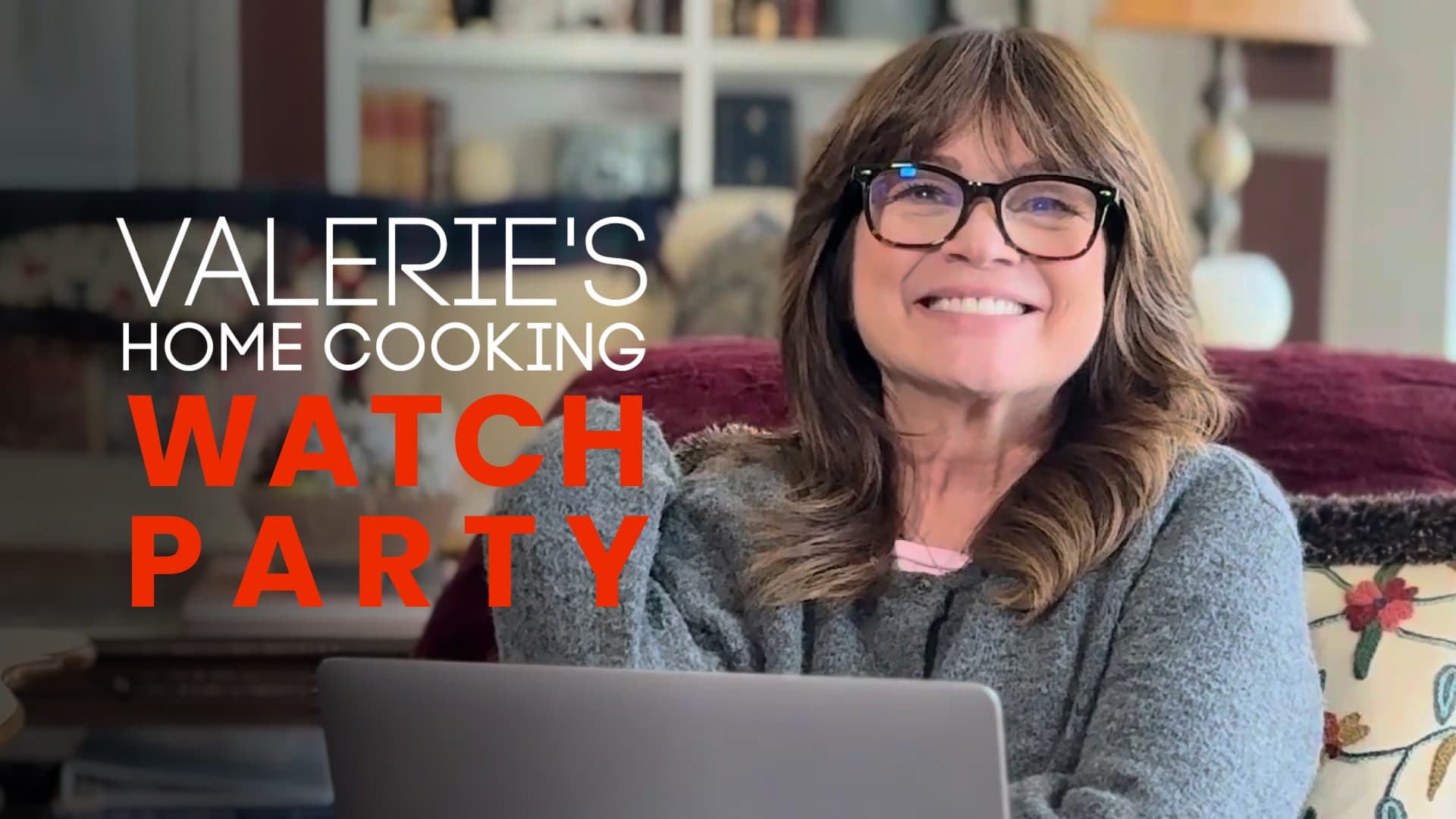 IMAGE: VHC-Watch-Party-Replay