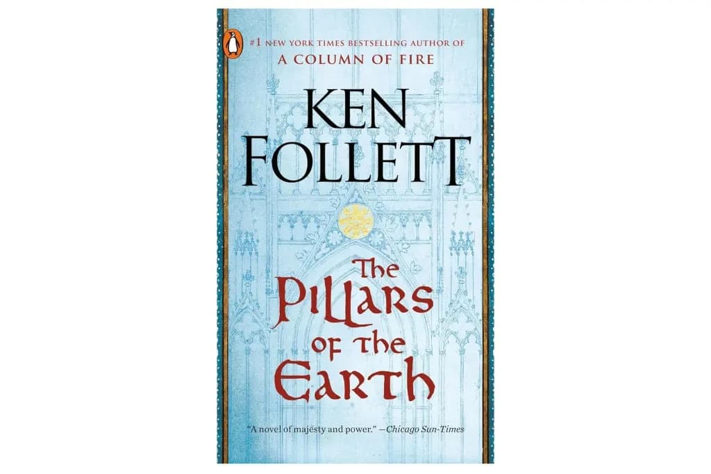 book3