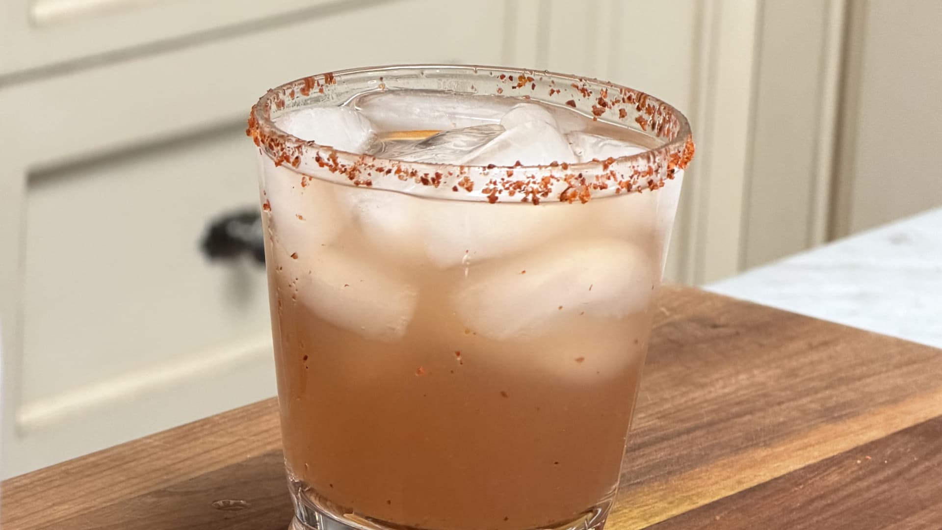 marg