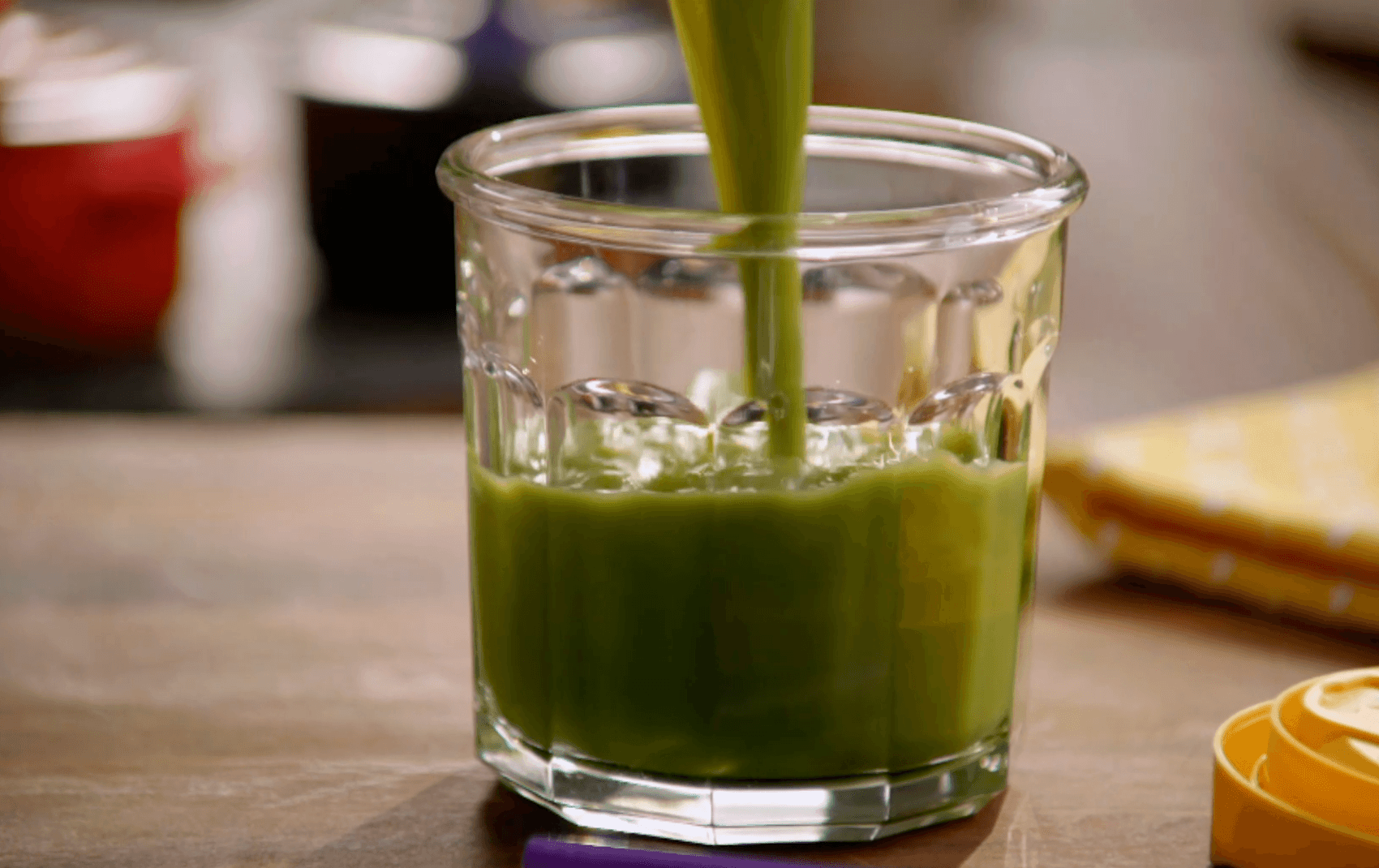 Protein Power Drink Mix