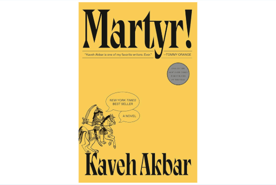 martyr2