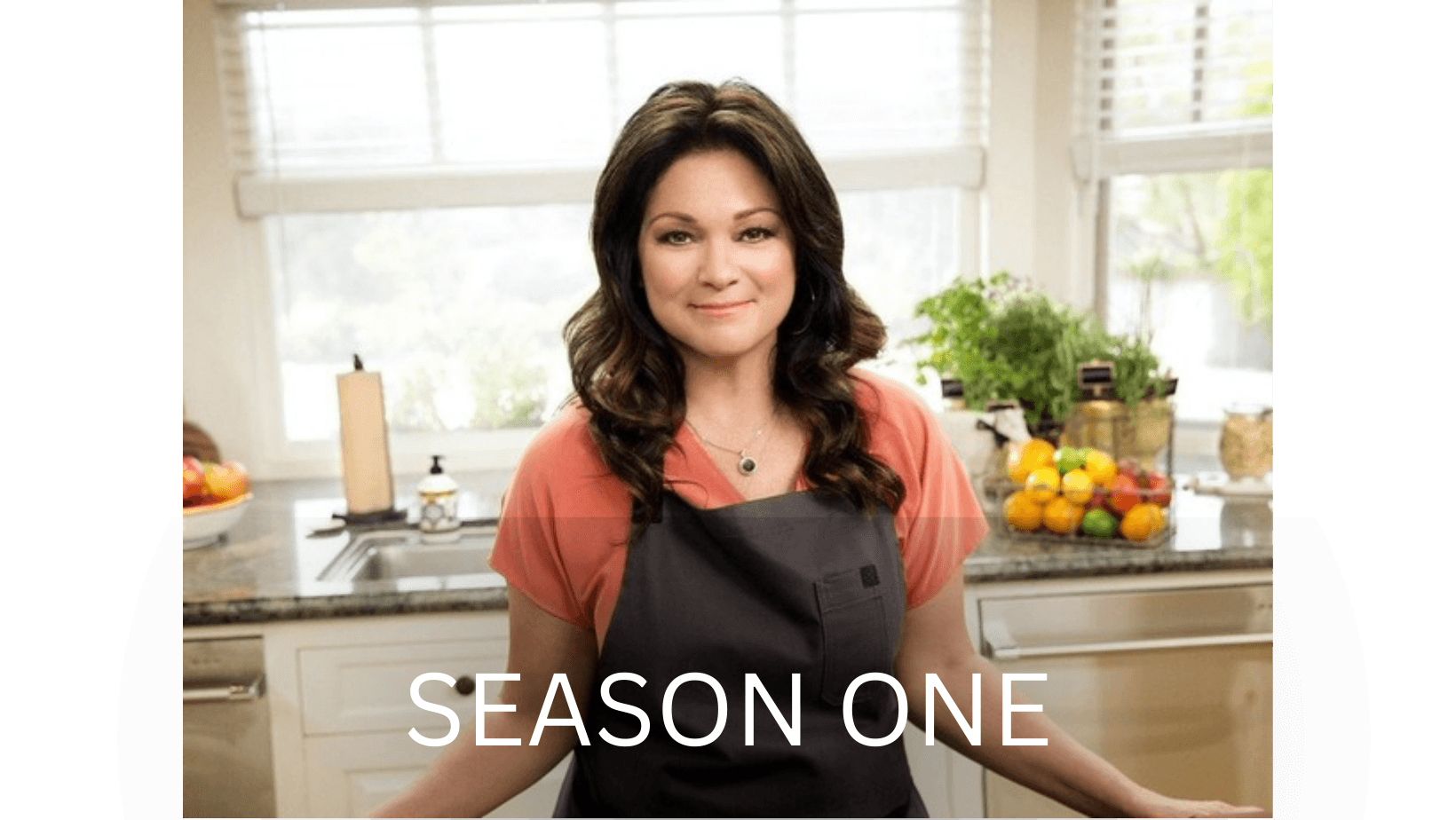 vhc season1b